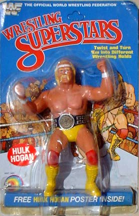 hulkhogan.jpg