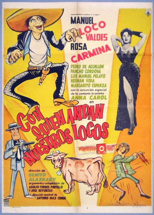 mexicanposterpage2